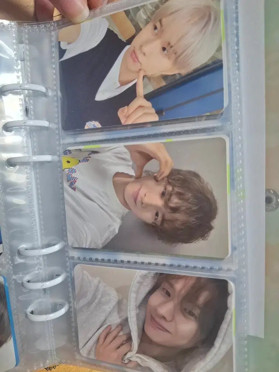 thumbnail-8